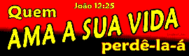 Joo 12:25