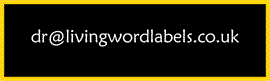 Email address