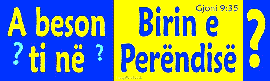 Gjoni 9:35