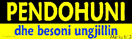 Marku 1:15