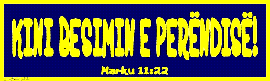 Marku 11:22