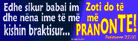 Psalmeve 27:10